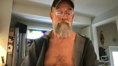 cxcdn online show from April 6, 2026, 10:54 pm