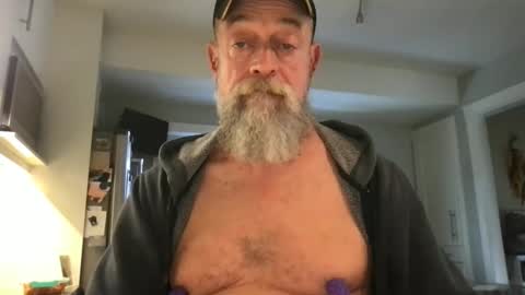 cxcdn online show from April 12, 2026, 10:15 pm