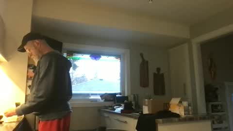 cxcdn online show from April 14, 2026, 1:44 am