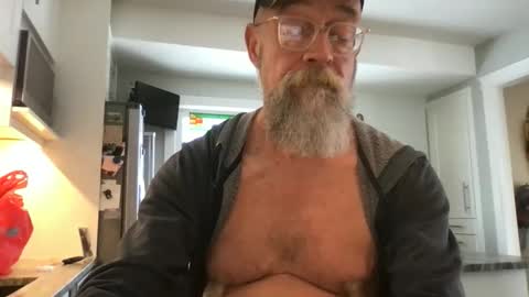 cxcdn online show from April 16, 2026, 5:58 pm