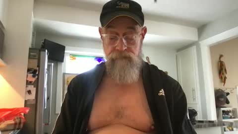 cxcdn online show from April 16, 2026, 9:39 pm