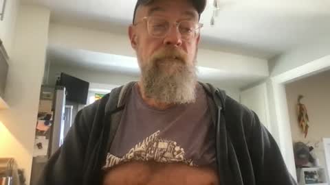 cxcdn online show from April 17, 2026, 4:10 pm