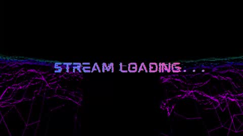 Cyber online show from February 23, 2026, 4:21 am