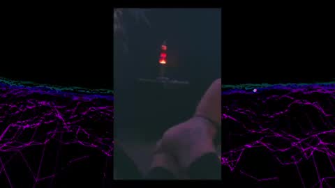 Cyber online show from April 19, 2026, 5:40 am