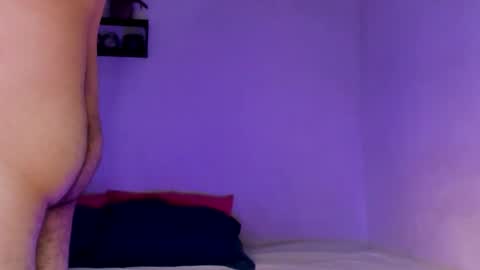 cyber online show from February 4, 2026, 2:34 pm