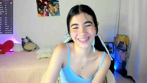 Liz online show from December 17, 2024, 11:49 pm