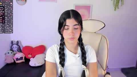 Liz online show from January 14, 2026, 2:06 am