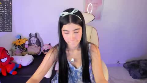 Liz online show from February 8, 2026, 10:02 pm