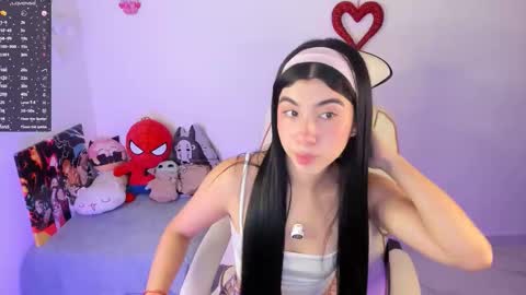 Liz online show from February 19, 2026, 11:34 pm