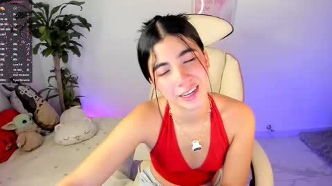 Liz online show from March 20, 2026, 11:53 pm