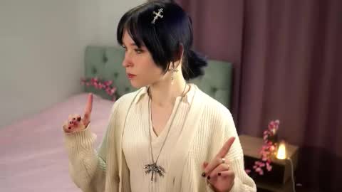 Ruby online show from February 26, 2026, 8:46 am