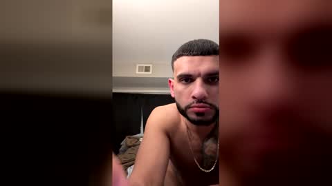 Snapshot of cyberbeast98 chatting on March 11, 2026, 5:35 am cyberbeast98 online show from March 11, 2026, 5:35 am