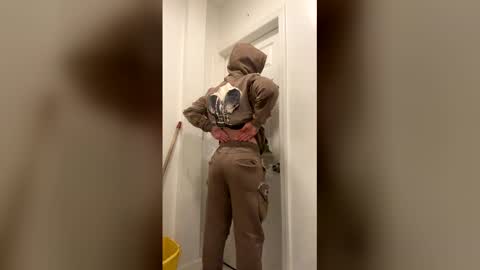 Snapshot of cyberbeast98 chatting on March 15, 2026, 3:01 am cyberbeast98 online show from March 15, 2026, 3:01 am