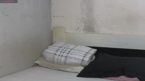 Lu online show from December 5, 2024, 9:17 am