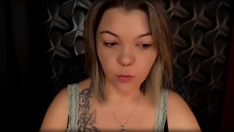 Snapshot of cyberdomme chatting on January 30, 2025, 11:02 pm Full time mean bitch. online show from January 30, 2025, 11:02 pm