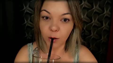 Snapshot of cyberdomme chatting on January 31, 2025, 3:52 am Full time mean bitch. online show from January 31, 2025, 3:52 am