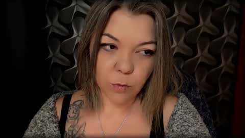 Snapshot of cyberdomme chatting on February 4, 2025, 4:39 pm Full time mean bitch. online show from February 4, 2025, 4:39 pm