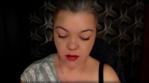 Snapshot of cyberdomme chatting on February 22, 2025, 11:57 pm Full time mean bitch. online show from February 22, 2025, 11:57 pm