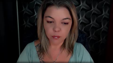 Snapshot of cyberdomme chatting on September 28, 2025, 12:27 am Full time mean bitch. online show from September 28, 2025, 12:27 am