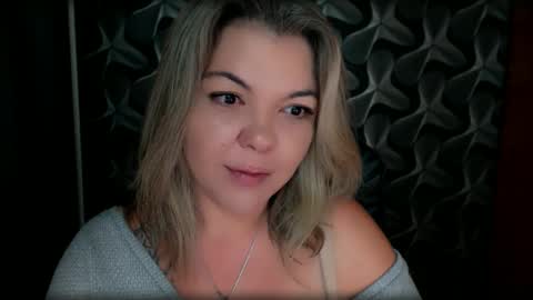 Snapshot of cyberdomme chatting on September 30, 2025, 4:17 am Full time mean bitch. online show from September 30, 2025, 4:17 am