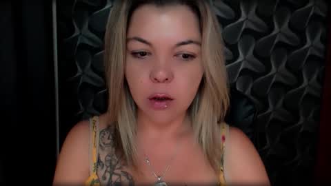 Snapshot of cyberdomme chatting on October 6, 2025, 12:08 am Full time mean bitch. online show from October 6, 2025, 12:08 am