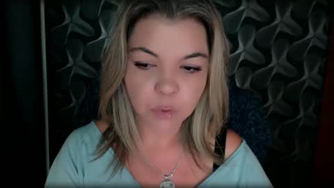 Snapshot of cyberdomme chatting on October 10, 2025, 1:37 am Full time mean bitch. online show from October 10, 2025, 1:37 am