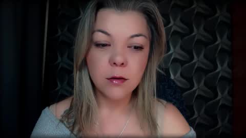 Full time mean bitch. online show from January 15, 2026, 11:30 pm