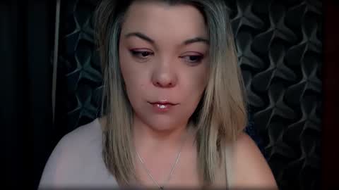 Full time mean bitch. online show from February 22, 2026, 6:35 am