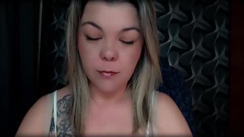 Full time mean bitch. online show from February 26, 2026, 10:42 pm