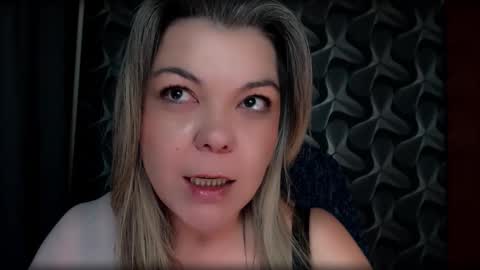 Full time mean bitch. online show from March 5, 2026, 4:30 am