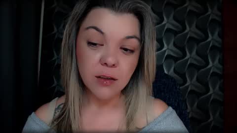 Full time mean bitch. online show from March 13, 2026, 4:19 am