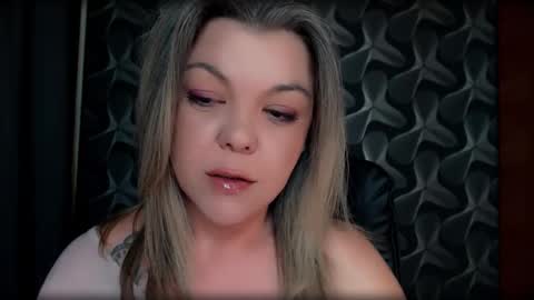 Full time mean bitch. online show from March 19, 2026, 11:53 pm