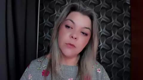 Full time mean bitch. online show from May 15, 2026, 10:50 pm