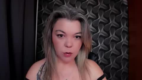 Full time mean bitch. online show from May 19, 2026, 10:49 pm