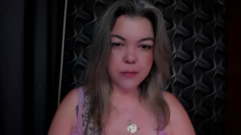 Full time mean bitch. online show from July 3, 2026, 11:44 pm