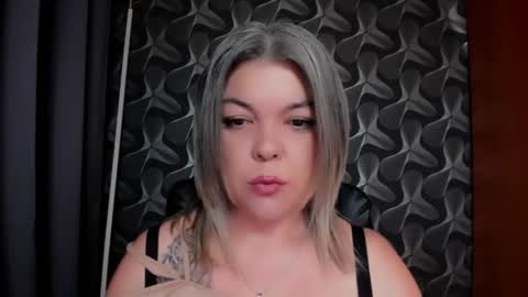 Full time mean bitch. online show from July 23, 2026, 10:08 pm