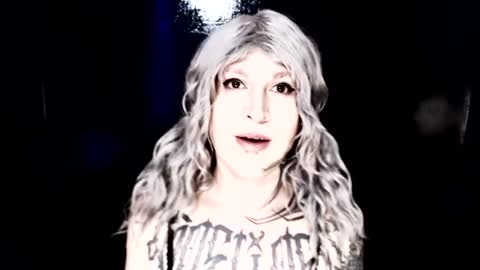 Nikki online show from June 23, 2026, 6:50 pm