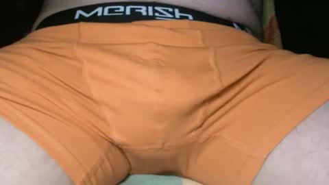 cyborgcock942048 online show from November 8, 2025, 7:08 am