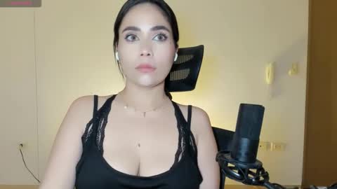 cyborgmuse online show from October 23, 2025, 7:29 am