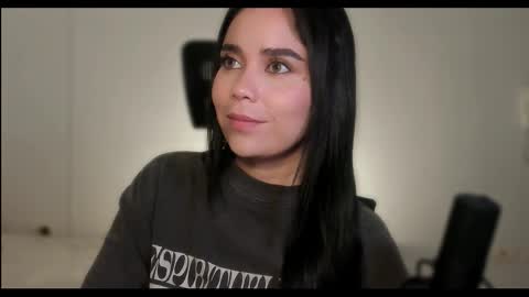 cyborgmuse online show from November 5, 2025, 1:49 am