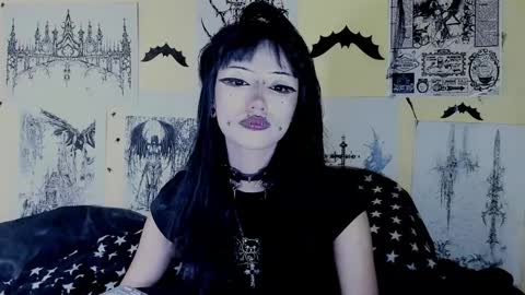 cybrcor3 online show from January 18, 2025, 7:38 am