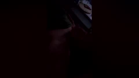 cym9297 online show from February 22, 2026, 4:46 am