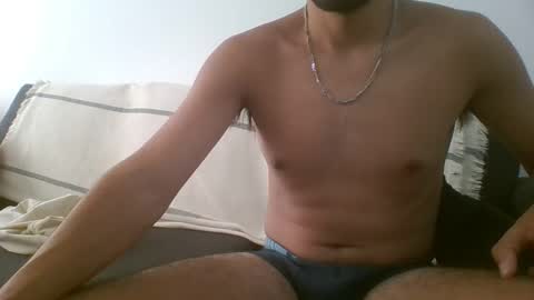 cym9297 online show from March 7, 2026, 5:21 pm