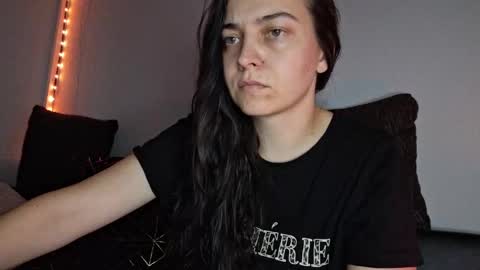 Cyndee Winter online show from December 5, 2024, 3:39 pm