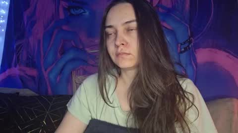 Cyndee Winter online show from January 5, 2025, 9:03 pm