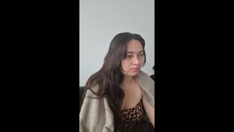 Cyndee Winter online show from September 21, 2025, 11:23 am