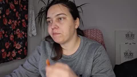 Cyndee Winter online show from January 12, 2026, 7:30 pm