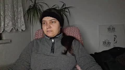 Cyndee Winter online show from January 17, 2026, 4:54 pm