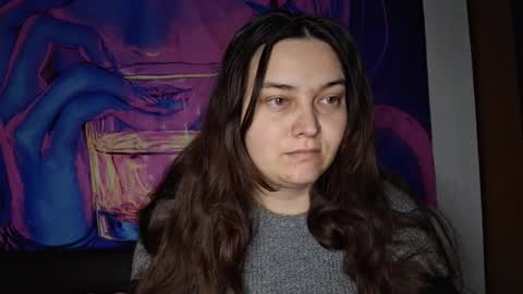 Cyndee Winter online show from February 27, 2026, 6:08 pm