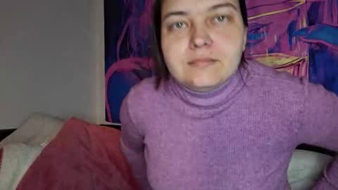 Cyndee Winter online show from March 9, 2026, 4:11 pm